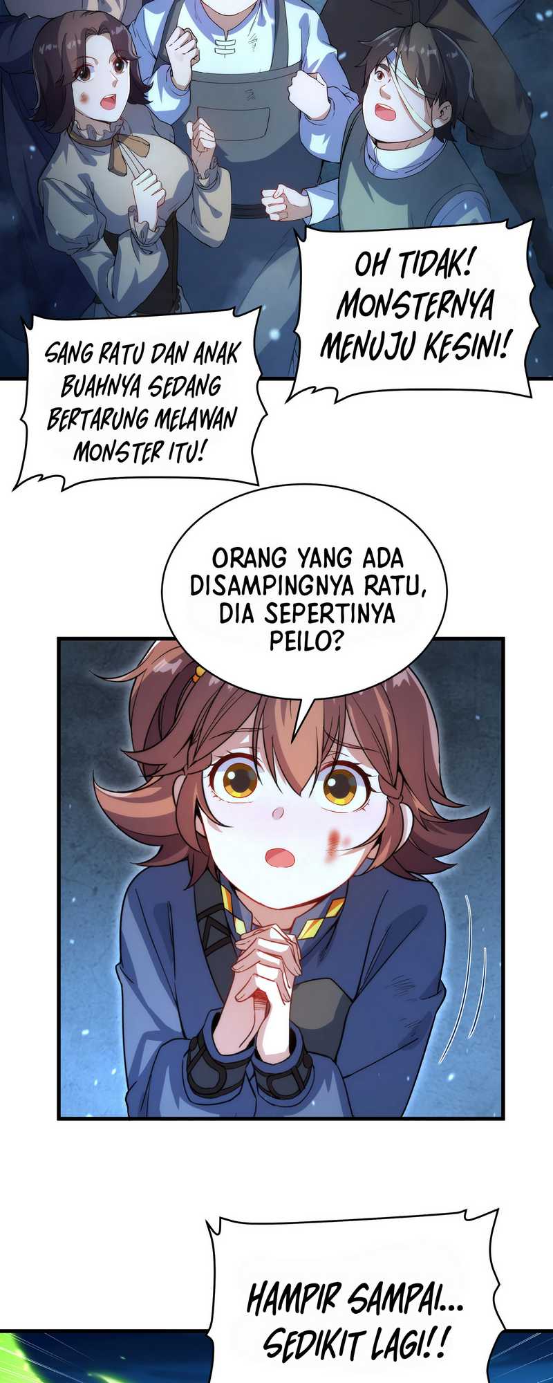 Chapter 55 - halaman 19