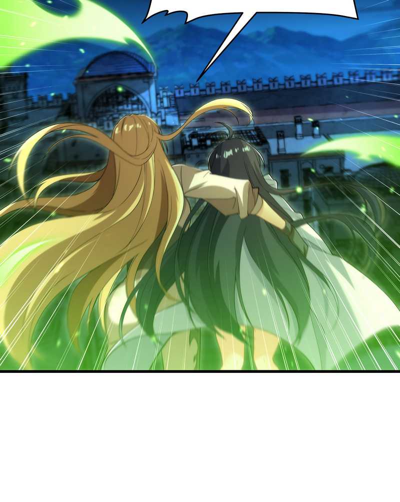 Chapter 55 - halaman 20