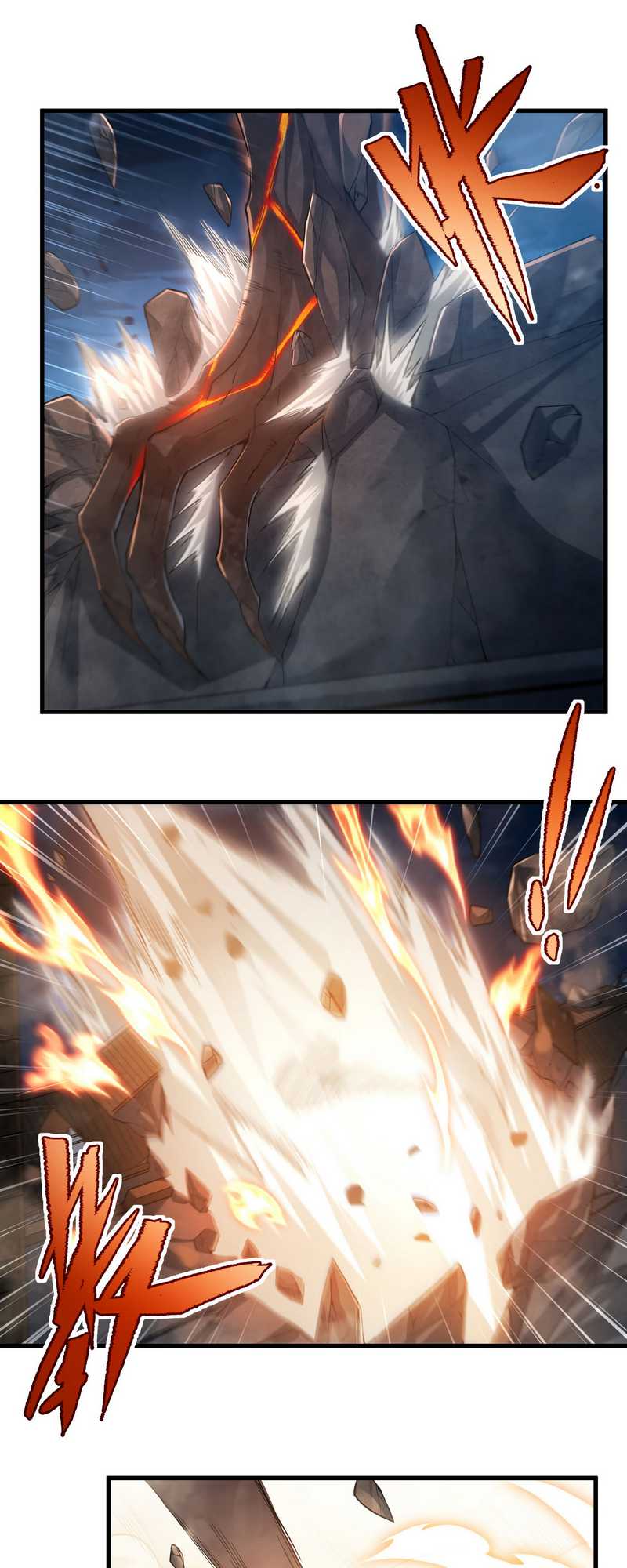 Chapter 55 - halaman 21