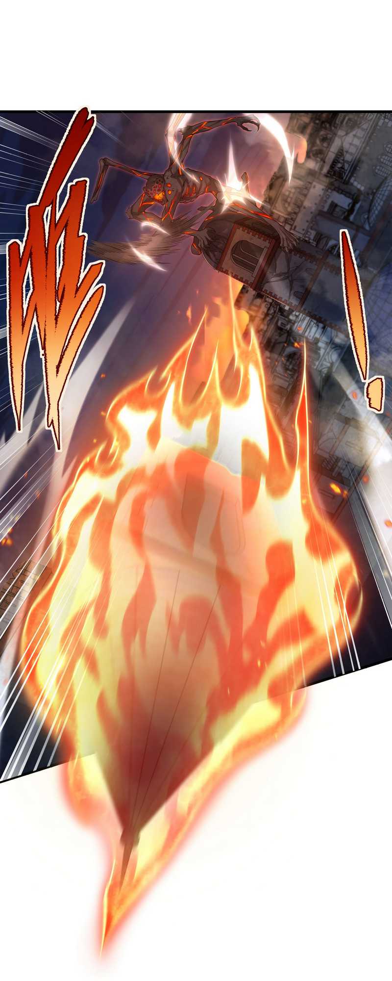 Chapter 55 - halaman 24