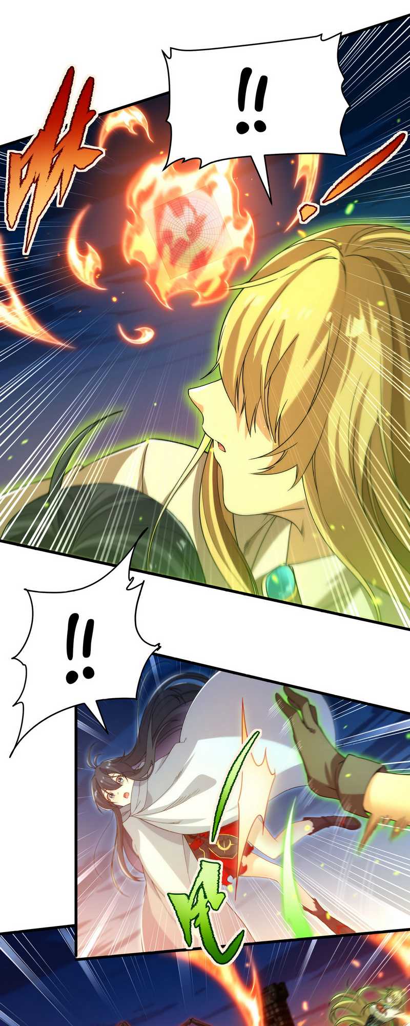 Chapter 55 - halaman 25