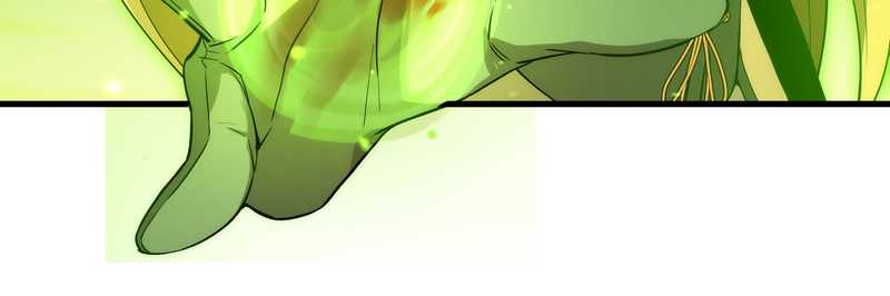 Chapter 55 - halaman 31