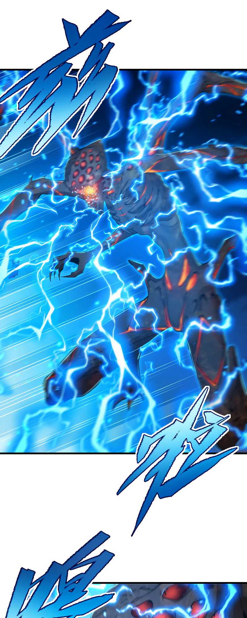 Chapter 55 - halaman 5