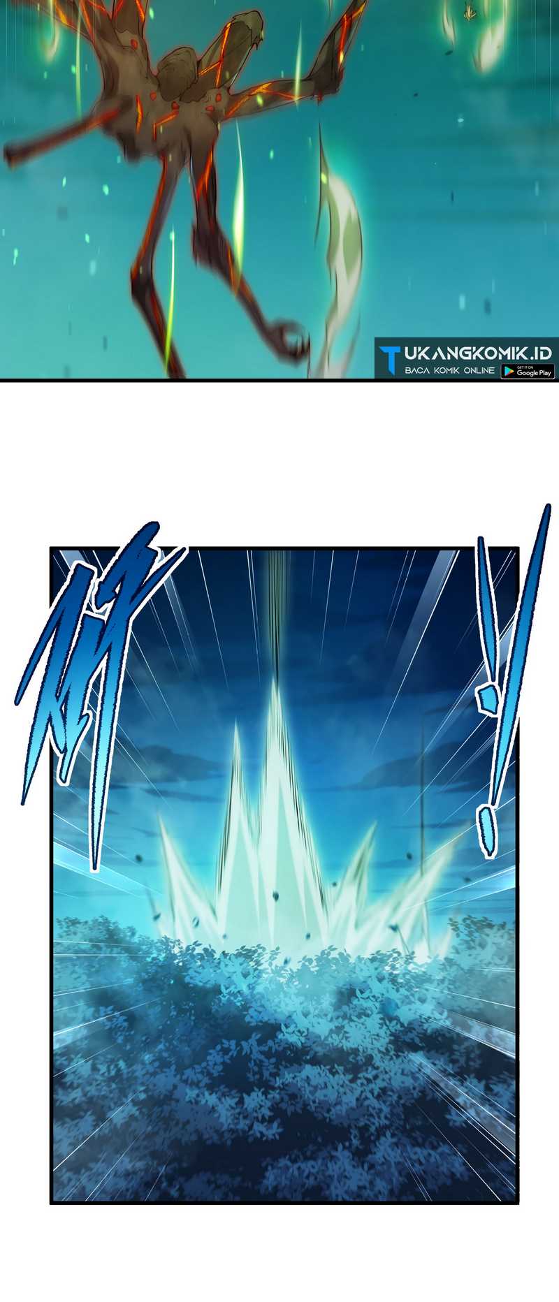 Chapter 55 - halaman 37
