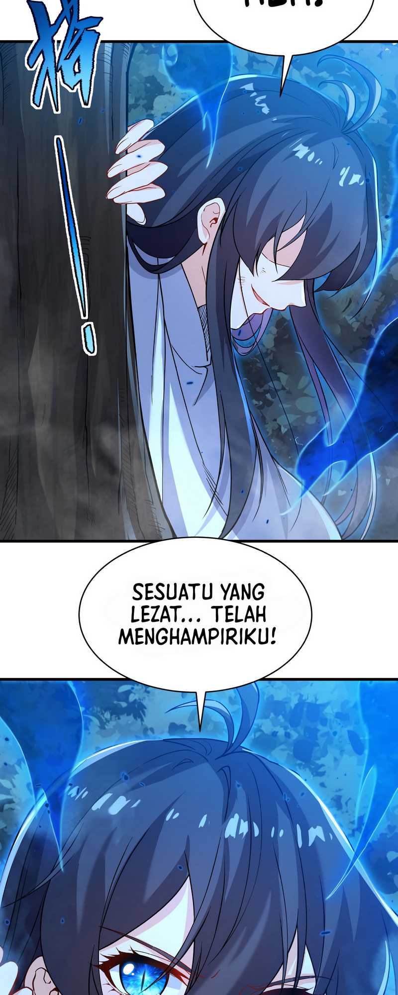 Chapter 55 - halaman 39