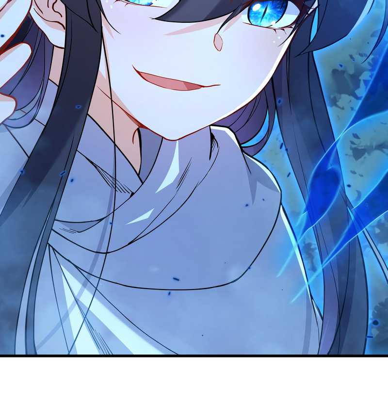 Chapter 55 - halaman 40