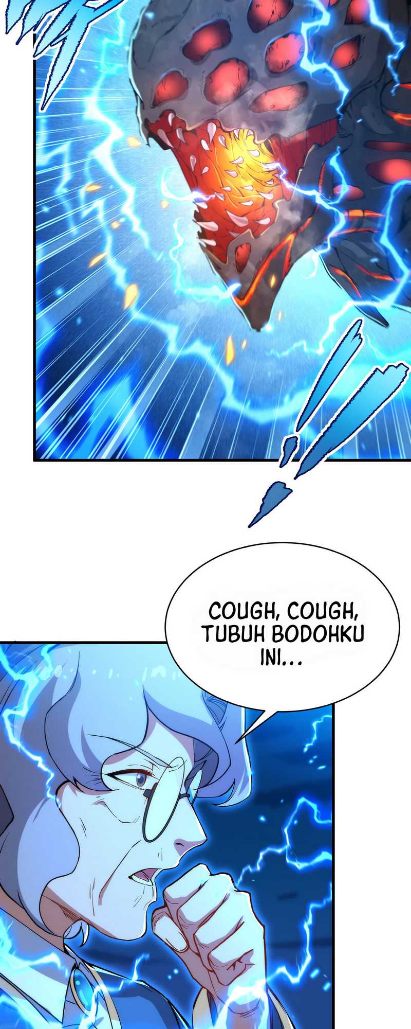 Chapter 55 - halaman 6