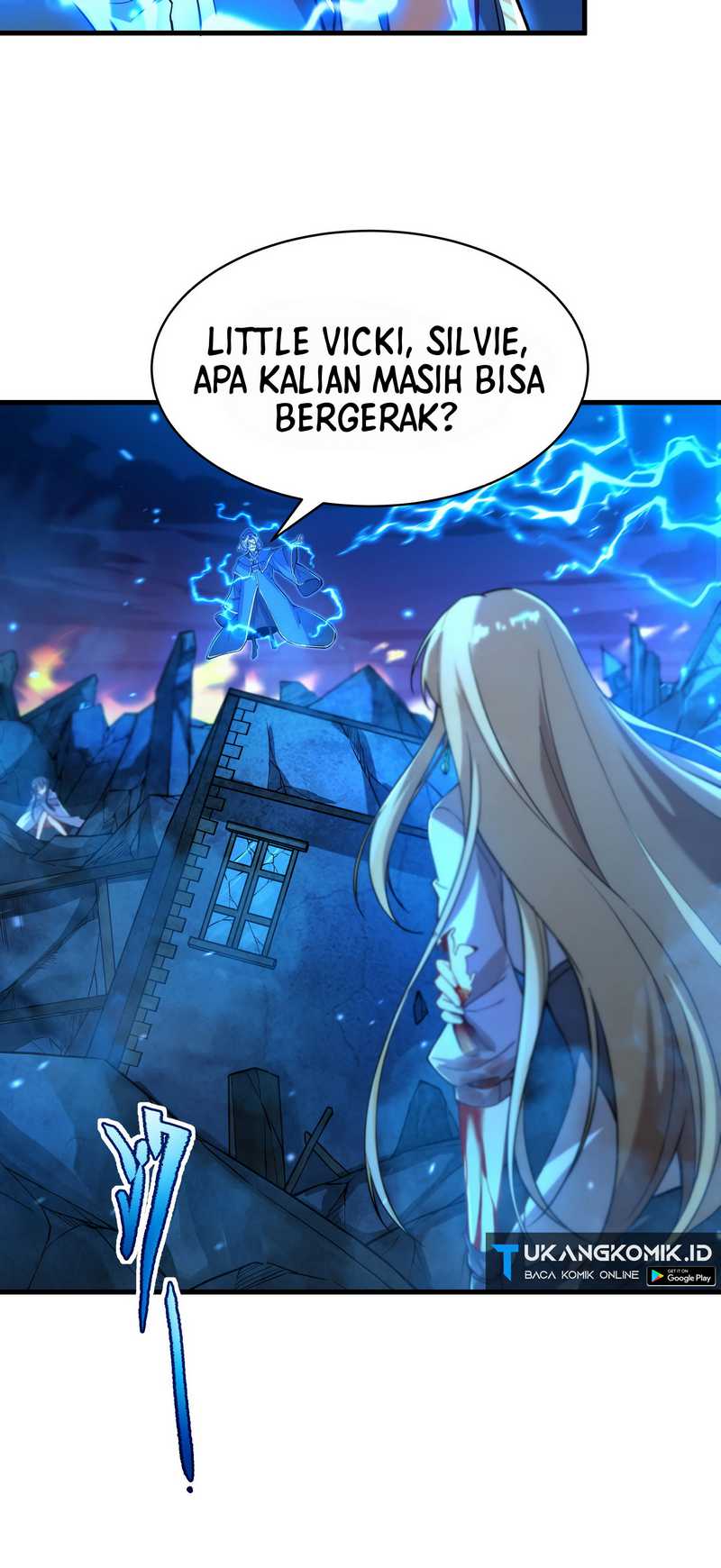 Chapter 55 - halaman 7