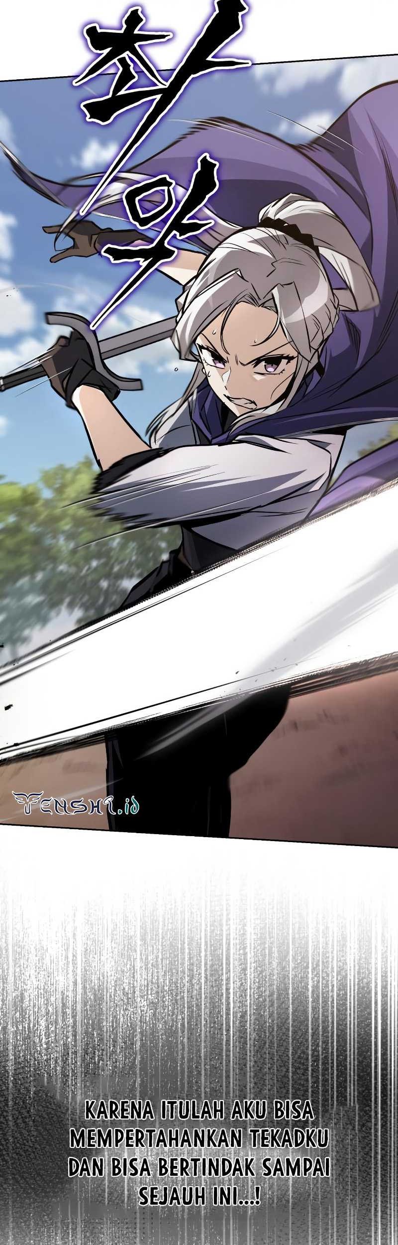 Chapter 97 - halaman 37