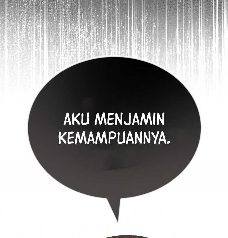Chapter 97 - halaman 38