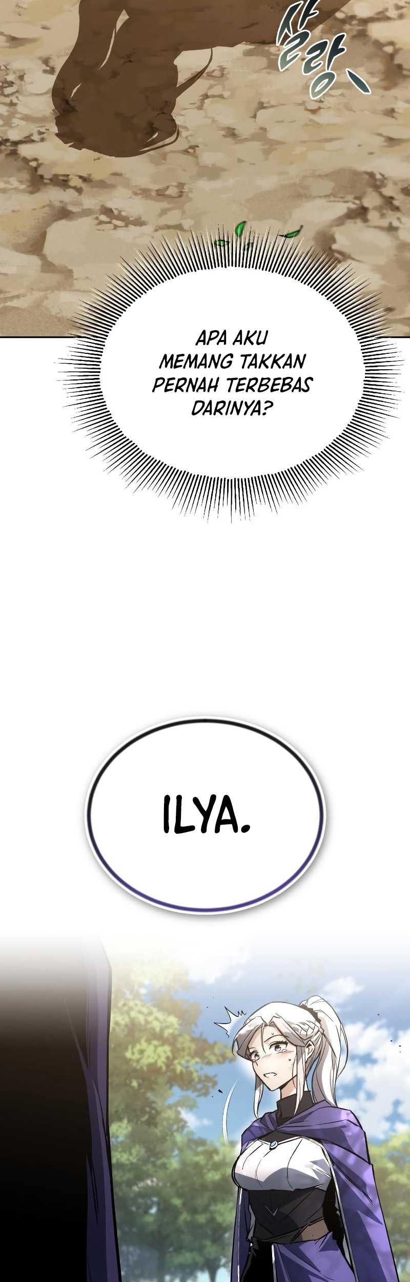 Chapter 97 - halaman 45