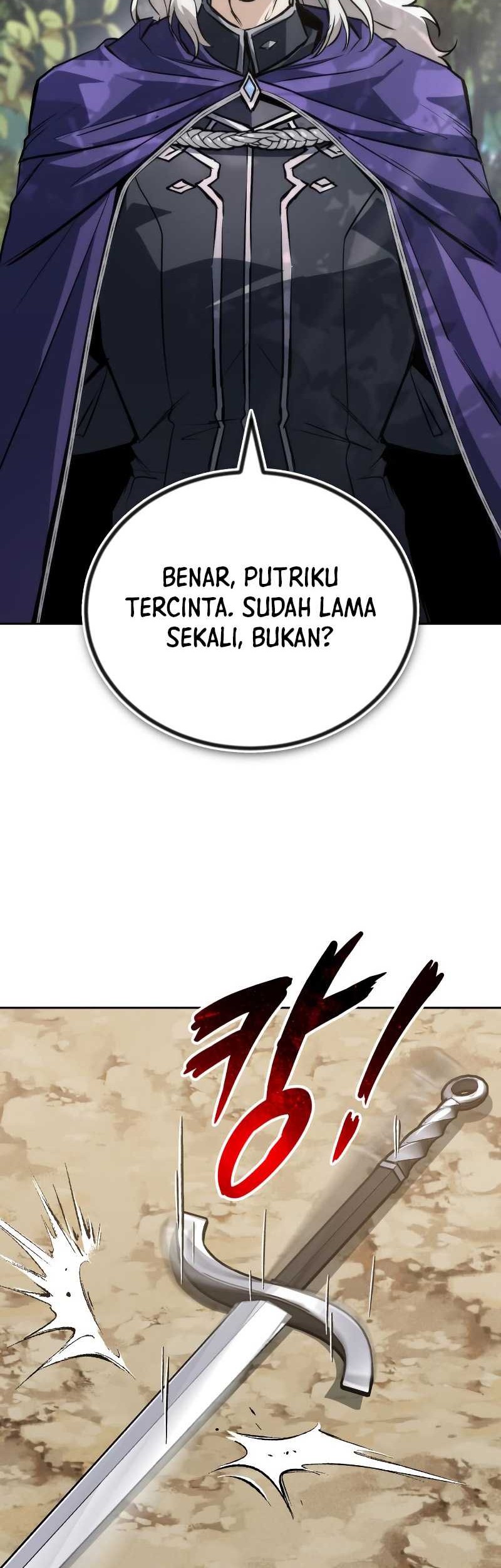 Chapter 97 - halaman 48