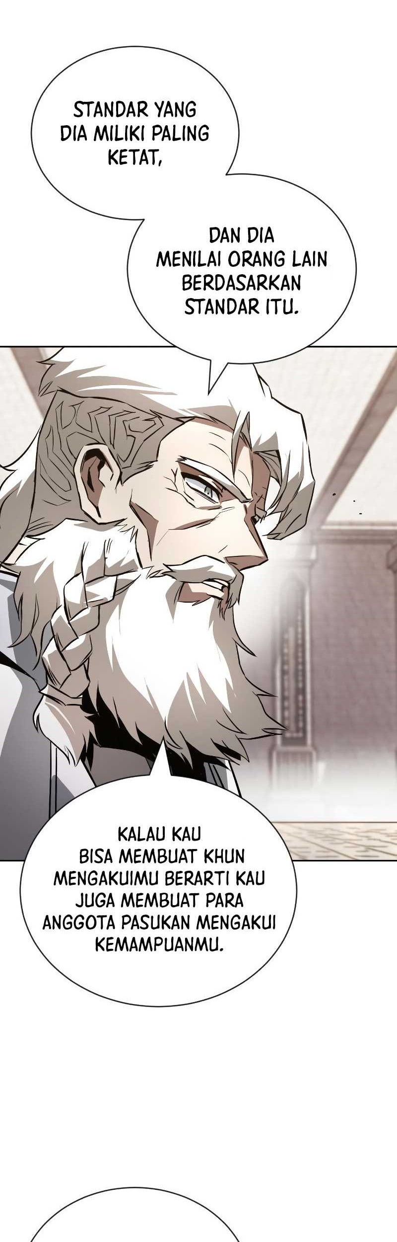 Chapter 97 - halaman 56