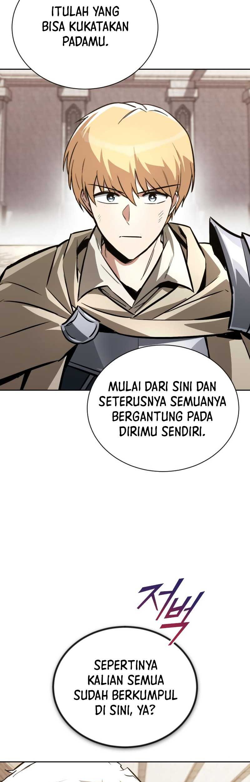 Chapter 97 - halaman 57