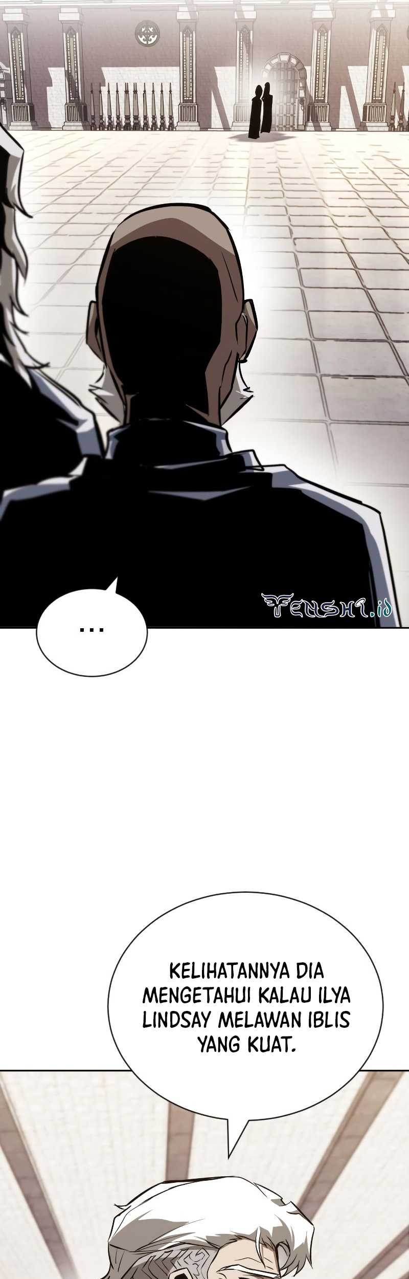 Chapter 97 - halaman 59