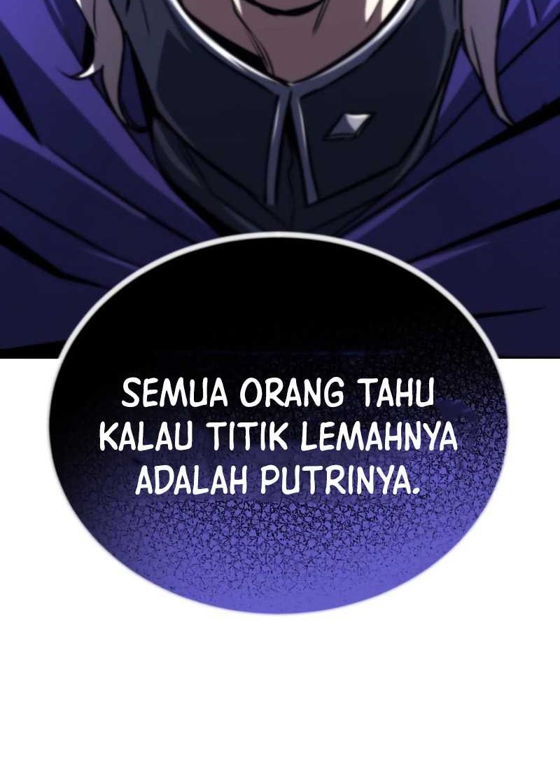 Chapter 97 - halaman 62