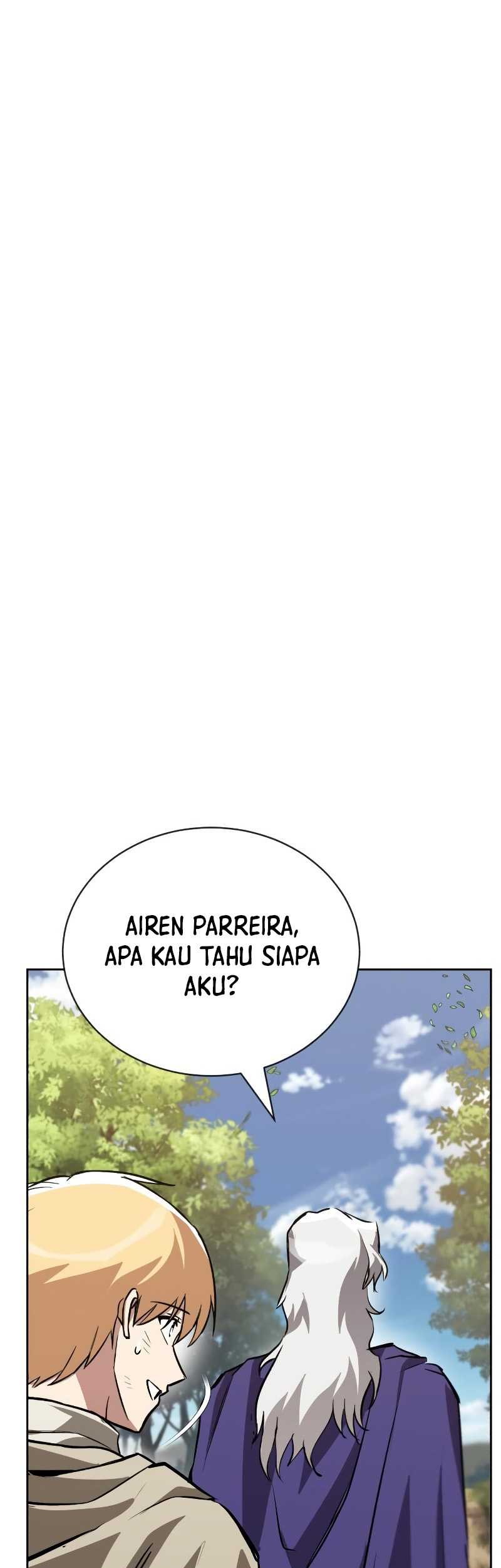 Chapter 97 - halaman 63