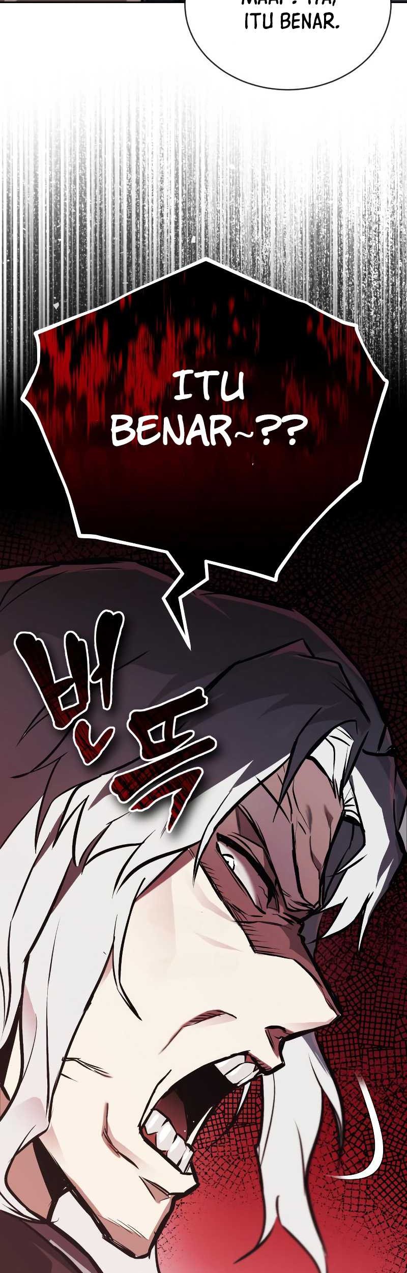 Chapter 97 - halaman 65