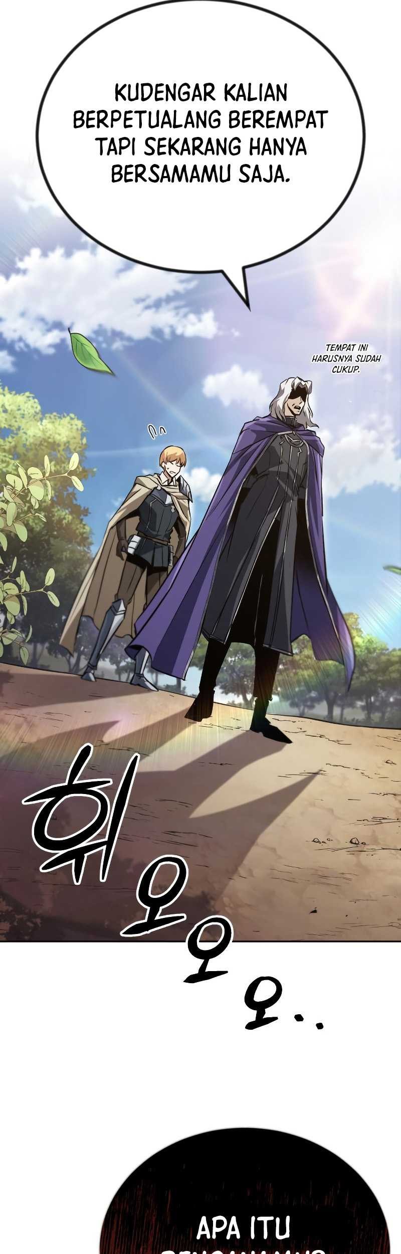 Chapter 97 - halaman 67
