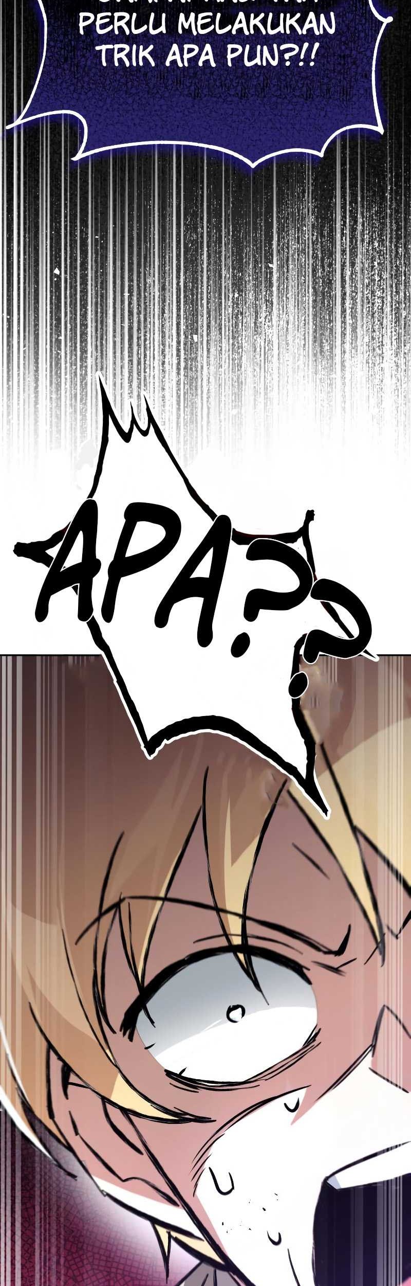 Chapter 97 - halaman 75