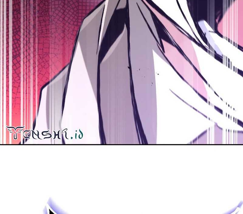Chapter 97 - halaman 76