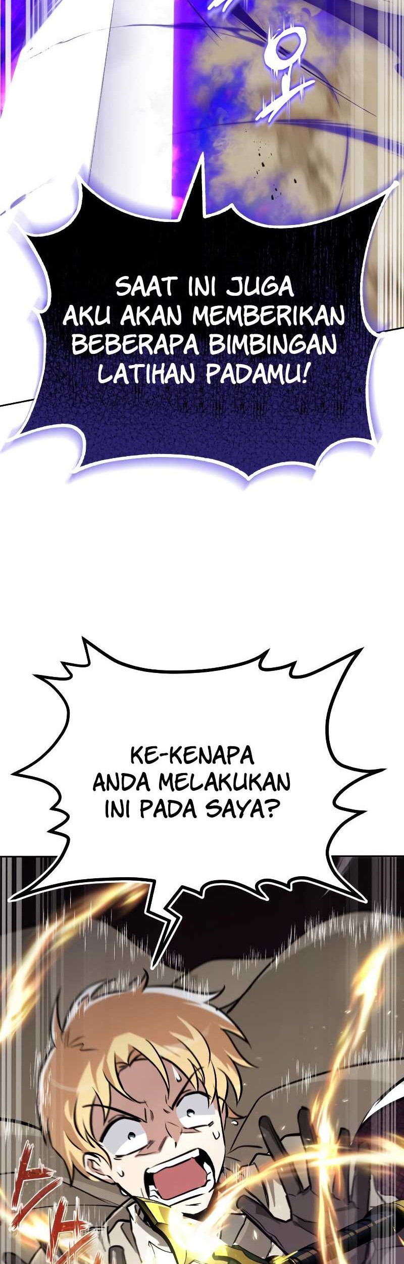 Chapter 97 - halaman 78