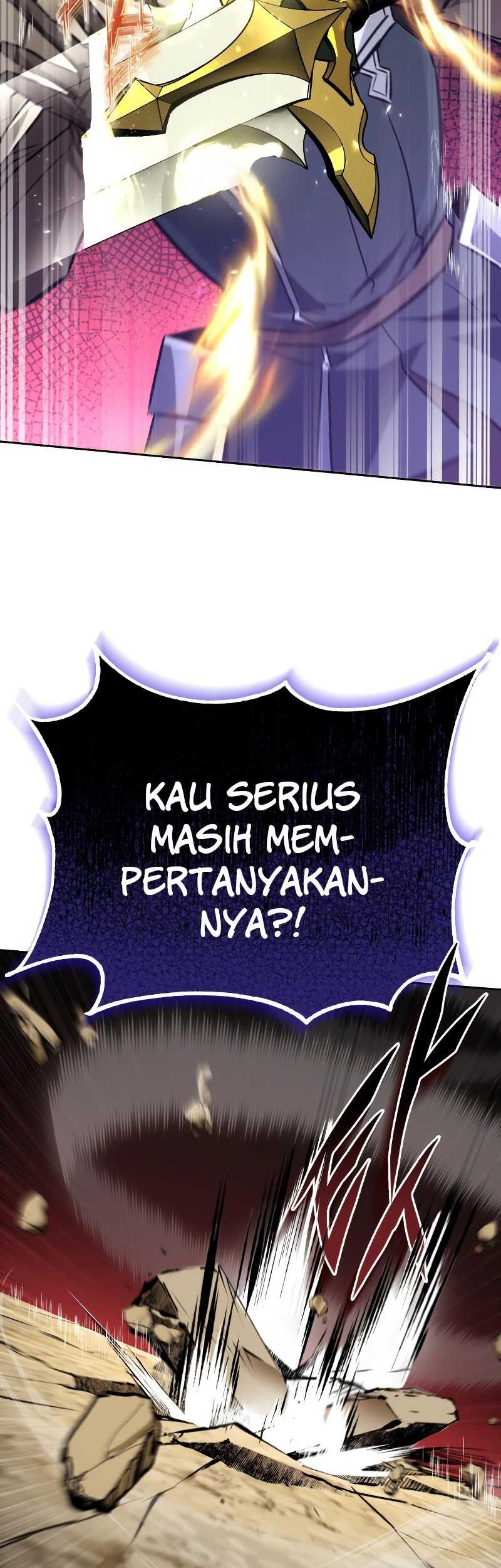 Chapter 97 - halaman 79