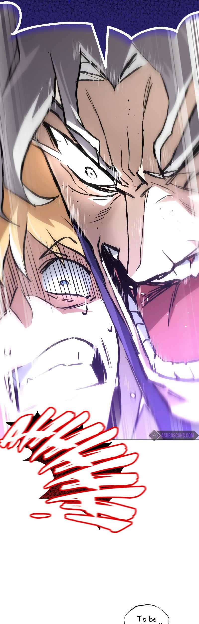 Chapter 97 - halaman 83