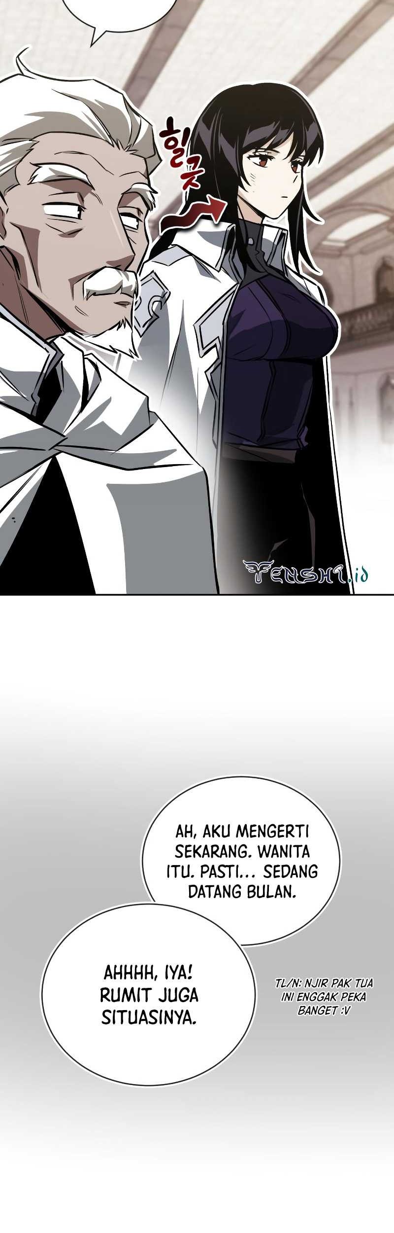 Chapter 97 - halaman 5