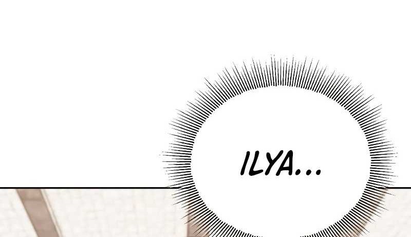 Chapter 97 - halaman 6