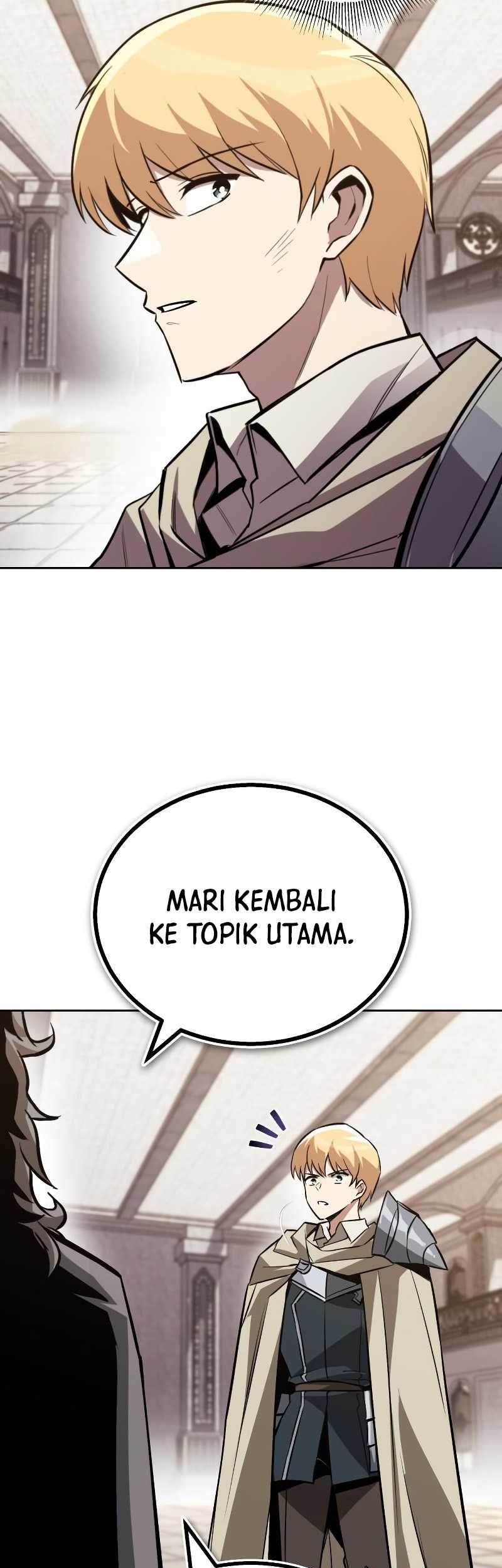 Chapter 97 - halaman 7