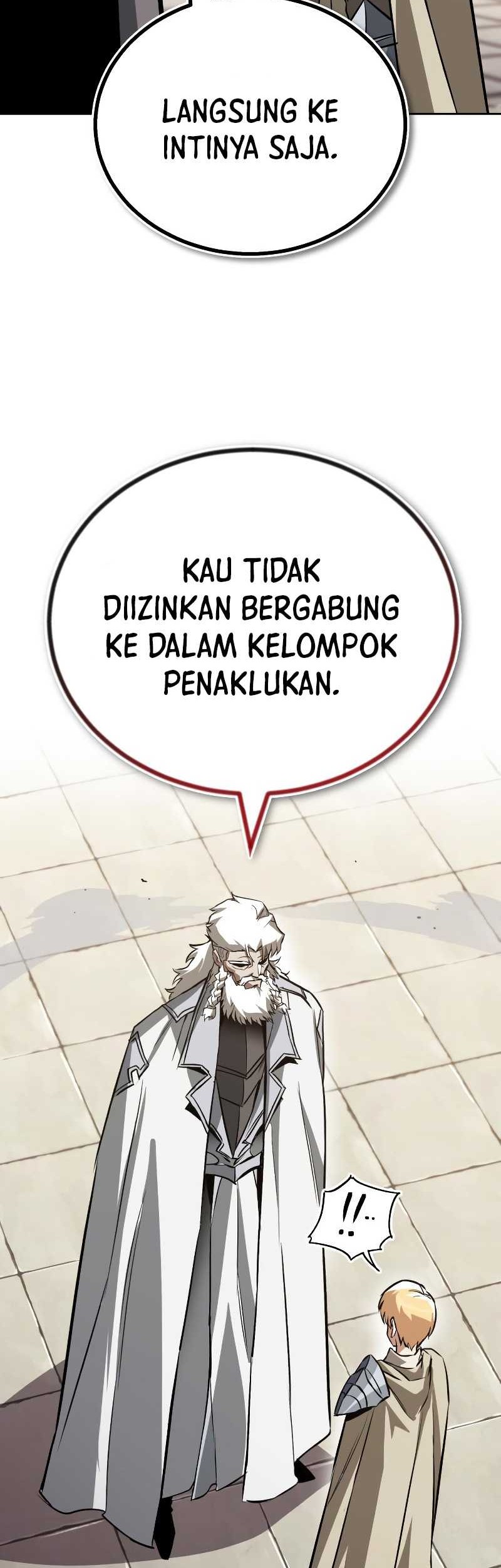 Chapter 97 - halaman 8