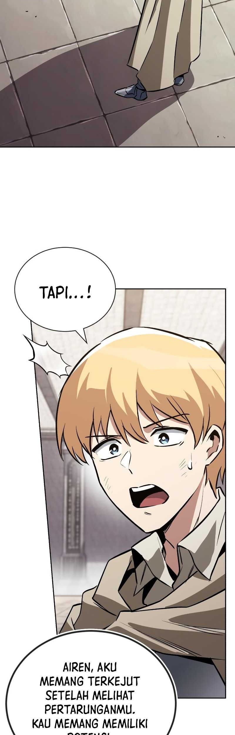 Chapter 97 - halaman 9