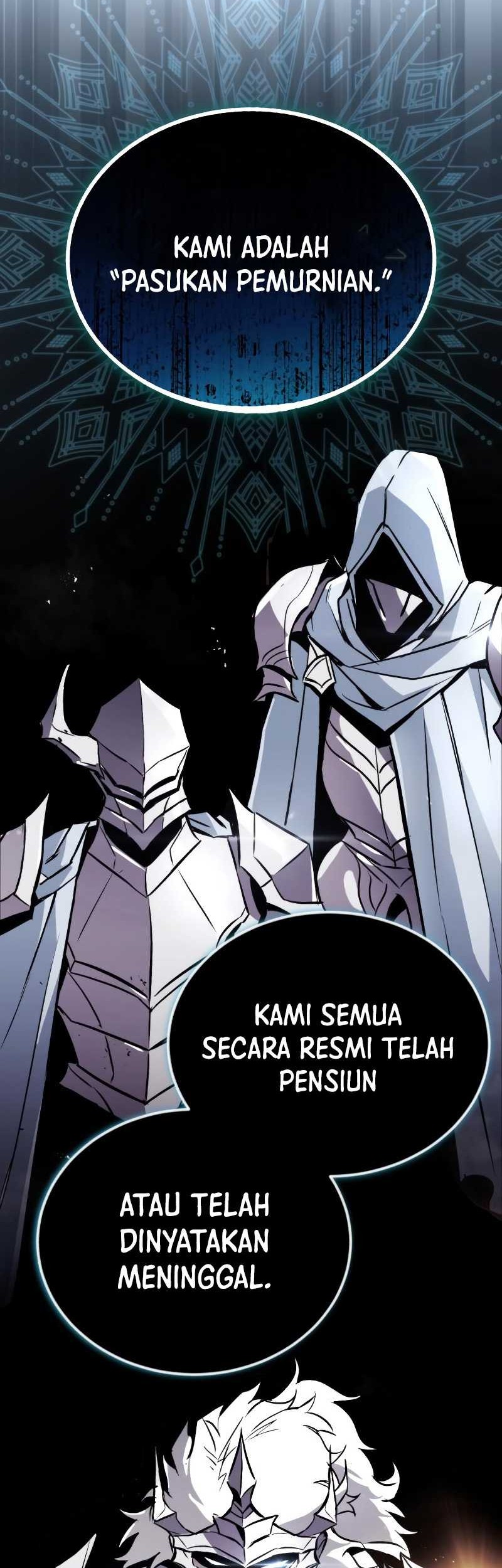 Chapter 97 - halaman 12