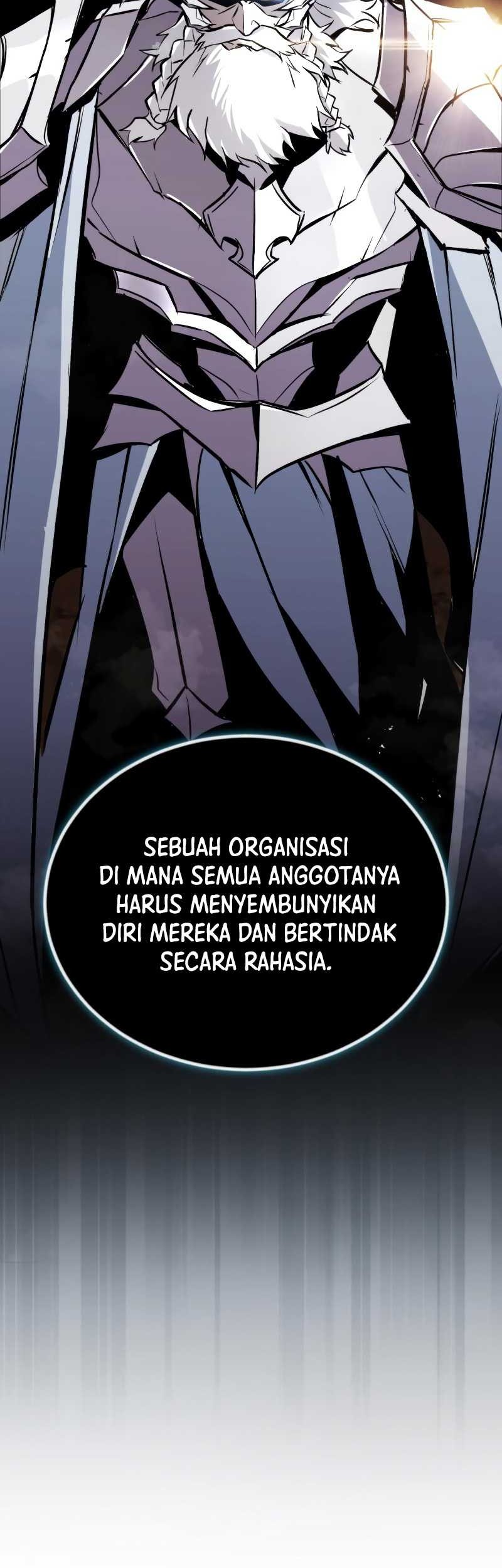 Chapter 97 - halaman 13