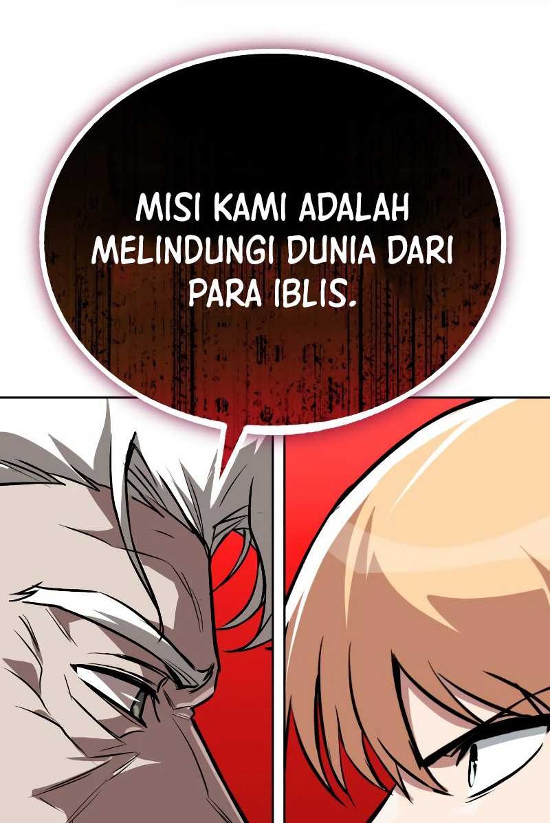 Chapter 97 - halaman 14