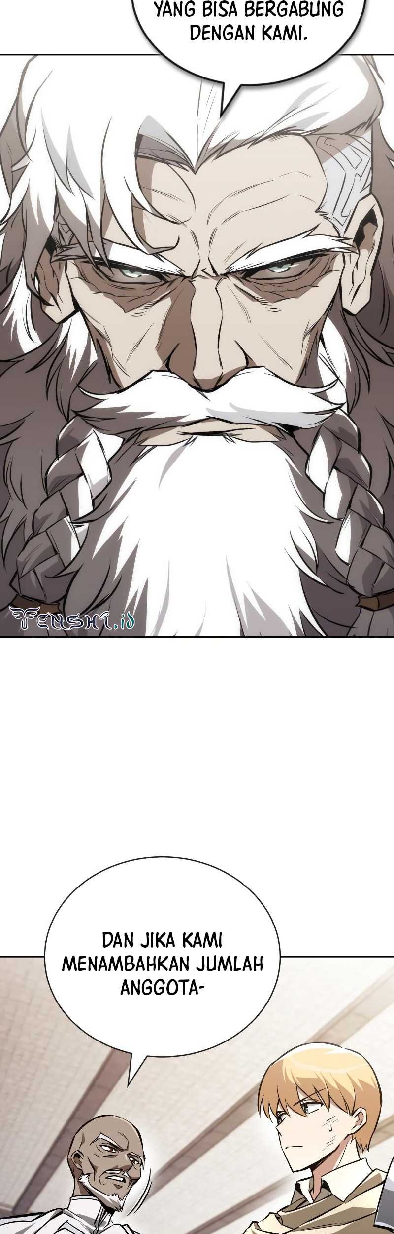 Chapter 97 - halaman 17