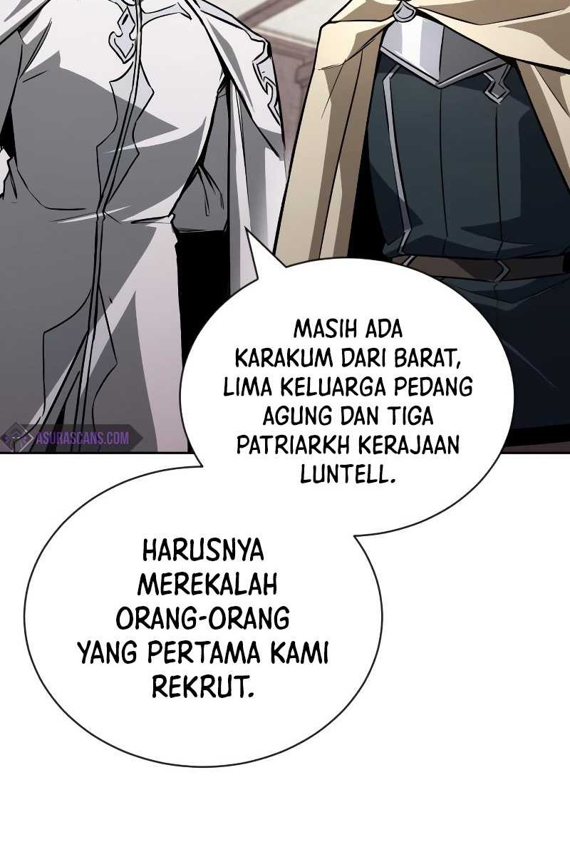 Chapter 97 - halaman 18