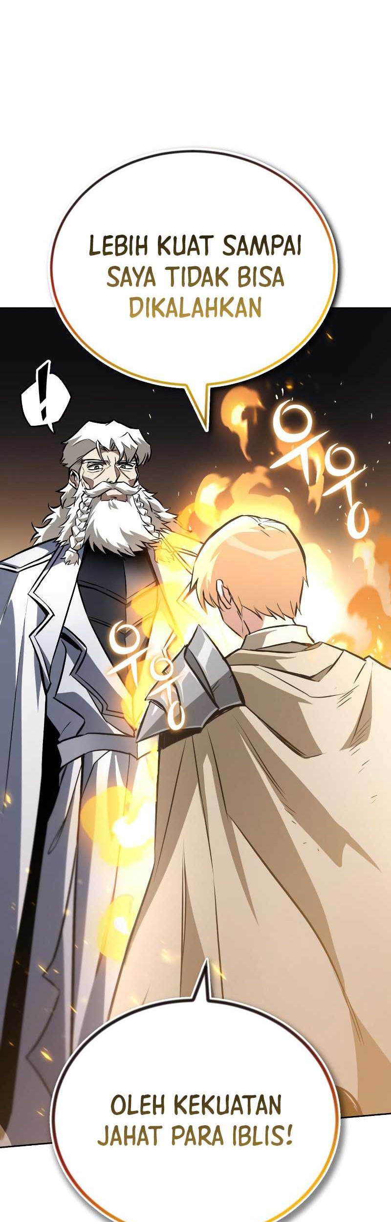 Chapter 97 - halaman 20