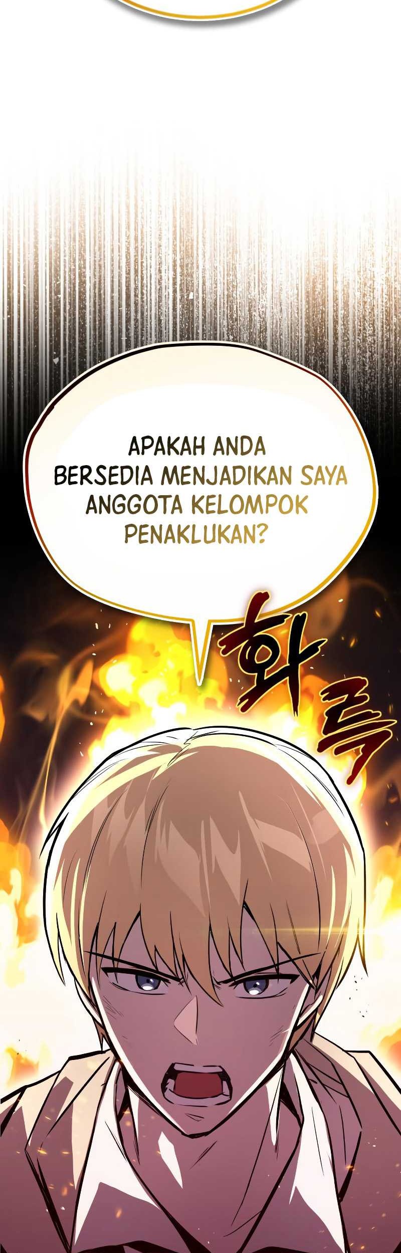 Chapter 97 - halaman 21
