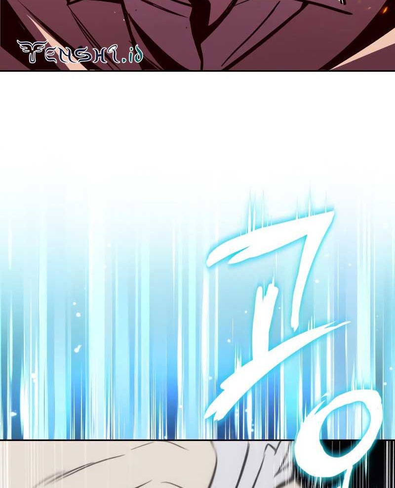 Chapter 97 - halaman 22