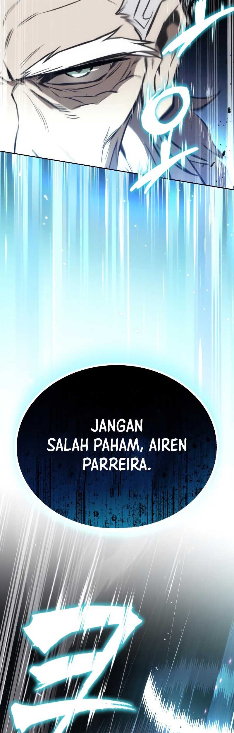 Chapter 97 - halaman 23