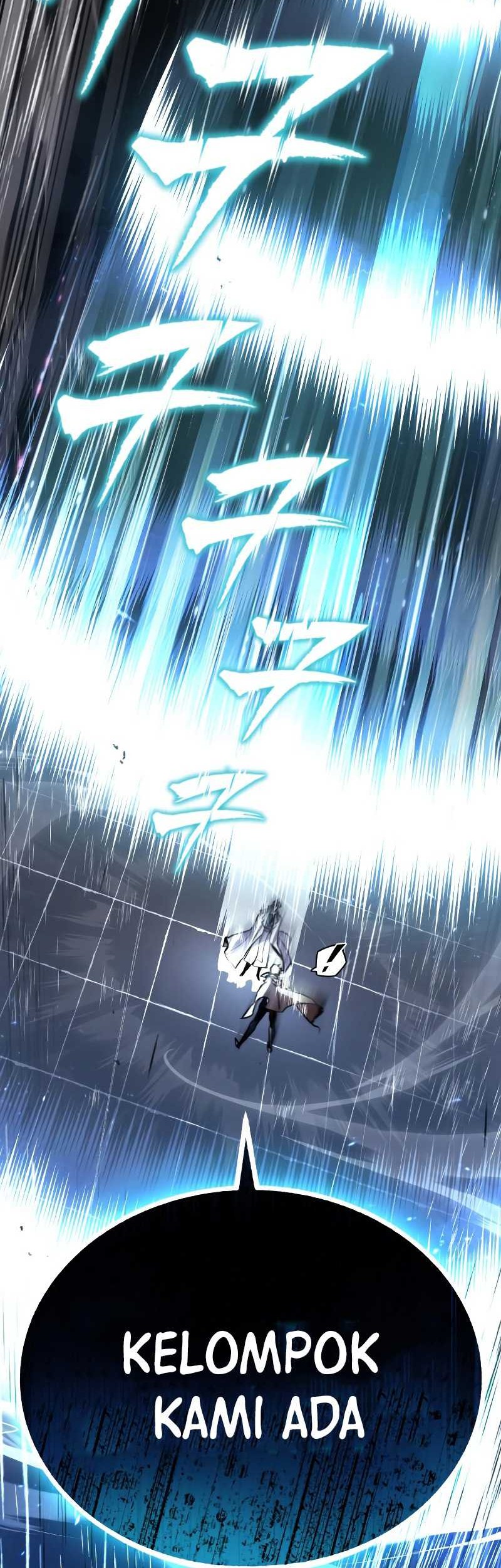 Chapter 97 - halaman 24