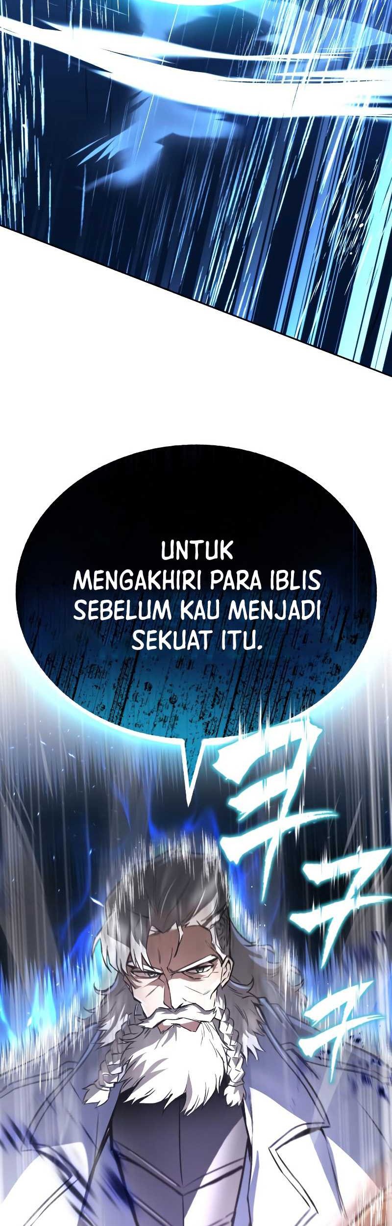 Chapter 97 - halaman 25
