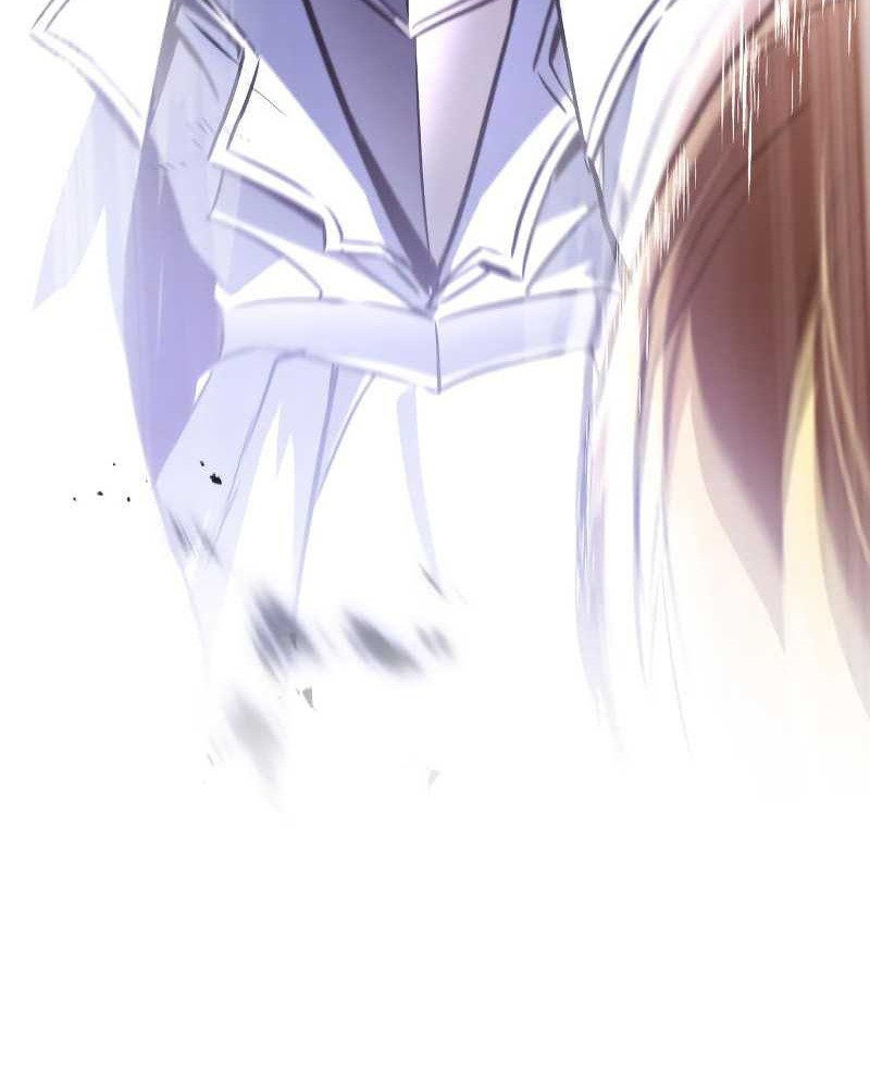 Chapter 97 - halaman 26