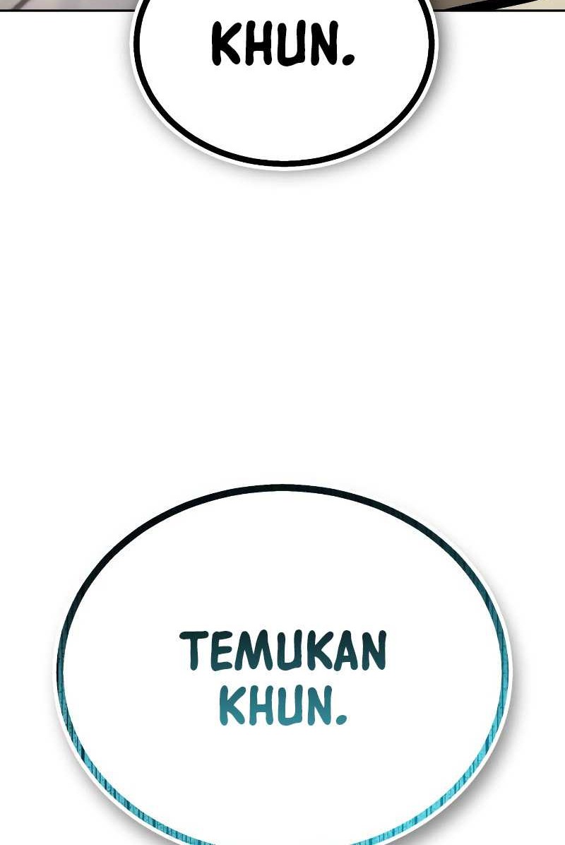 Chapter 97 - halaman 30