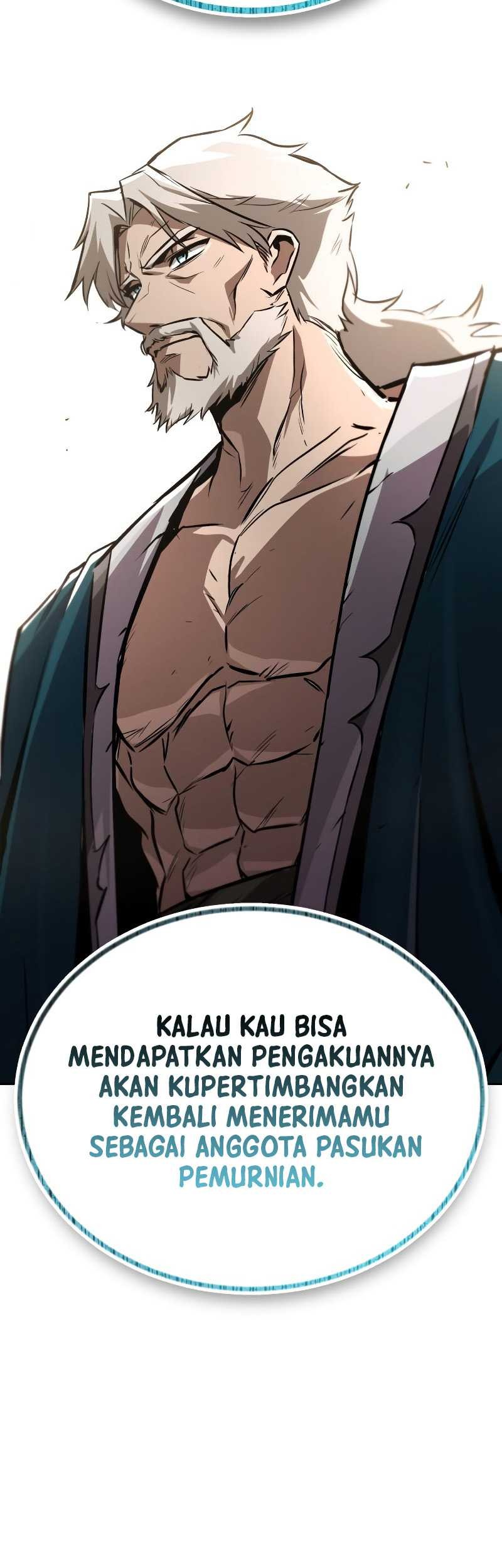Chapter 97 - halaman 31