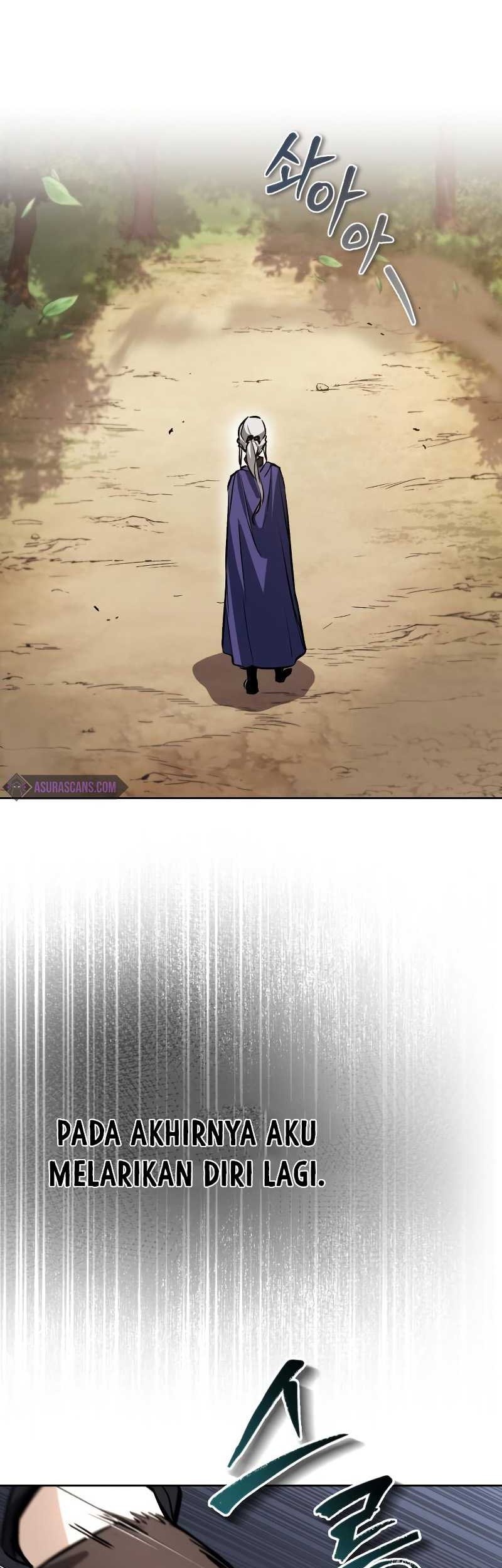 Chapter 97 - halaman 33