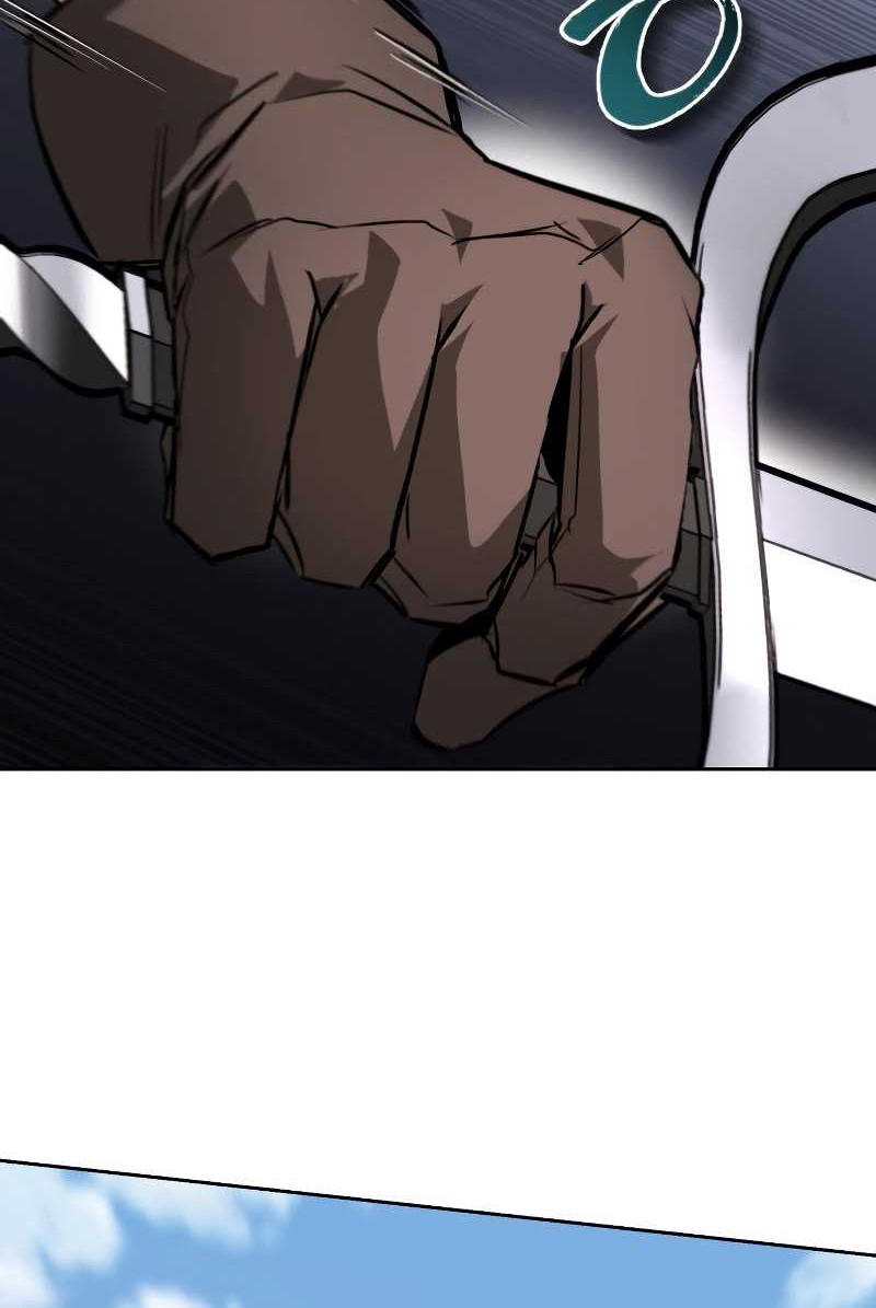 Chapter 97 - halaman 34