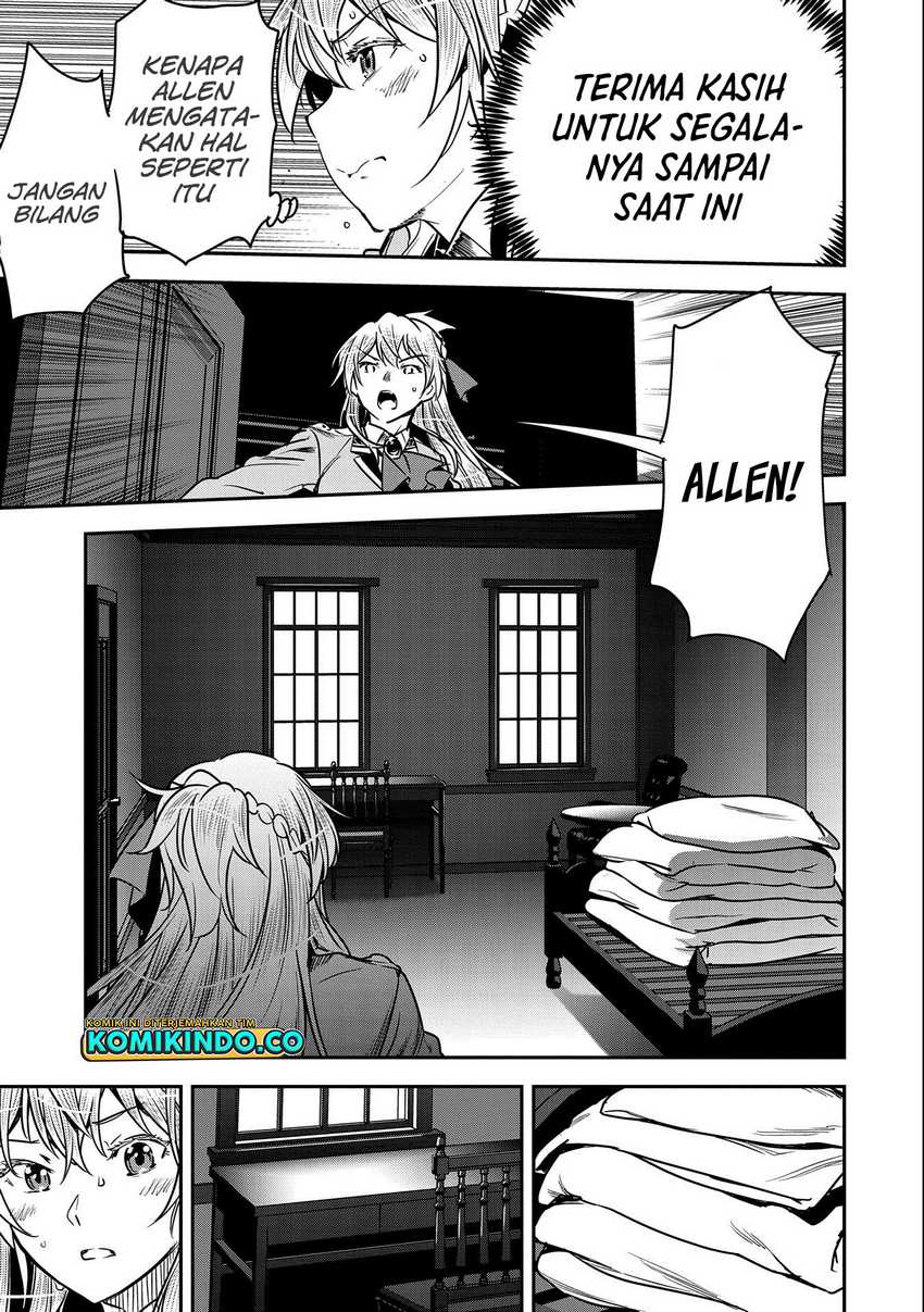 Chapter 23 - halaman 12